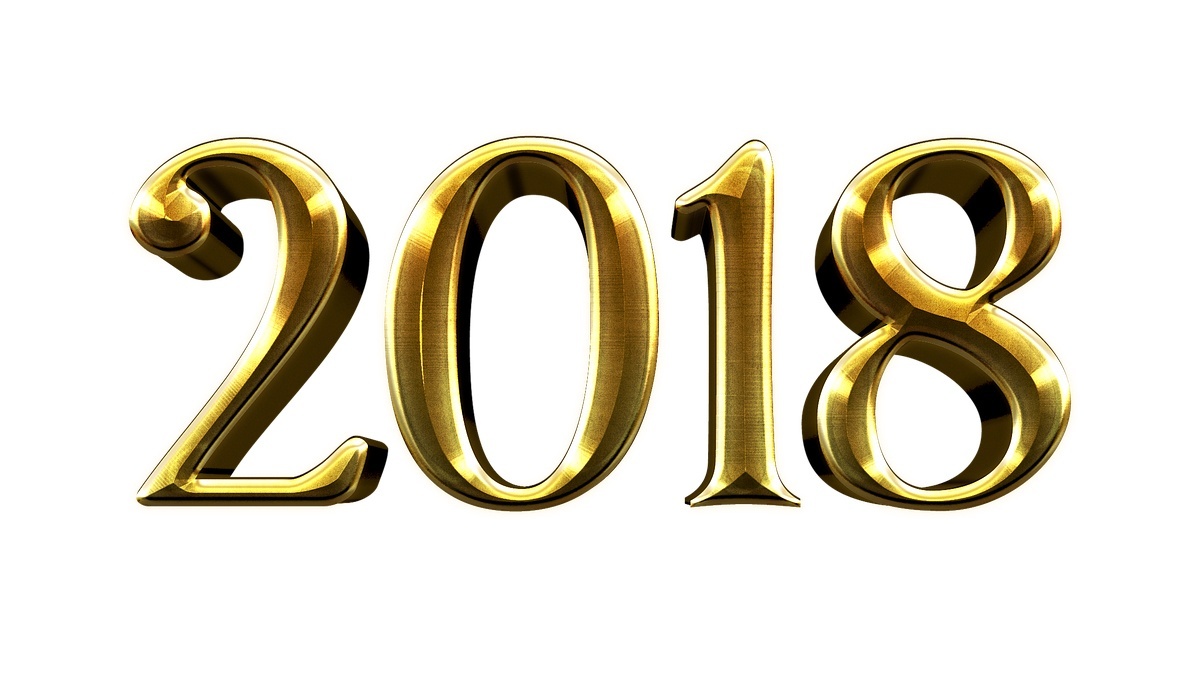 2018 год красиво. Картинка 2018 на прозрачном фоне. 2018 Год надпись. 2018 Золотым. Надписи цифры 2018.