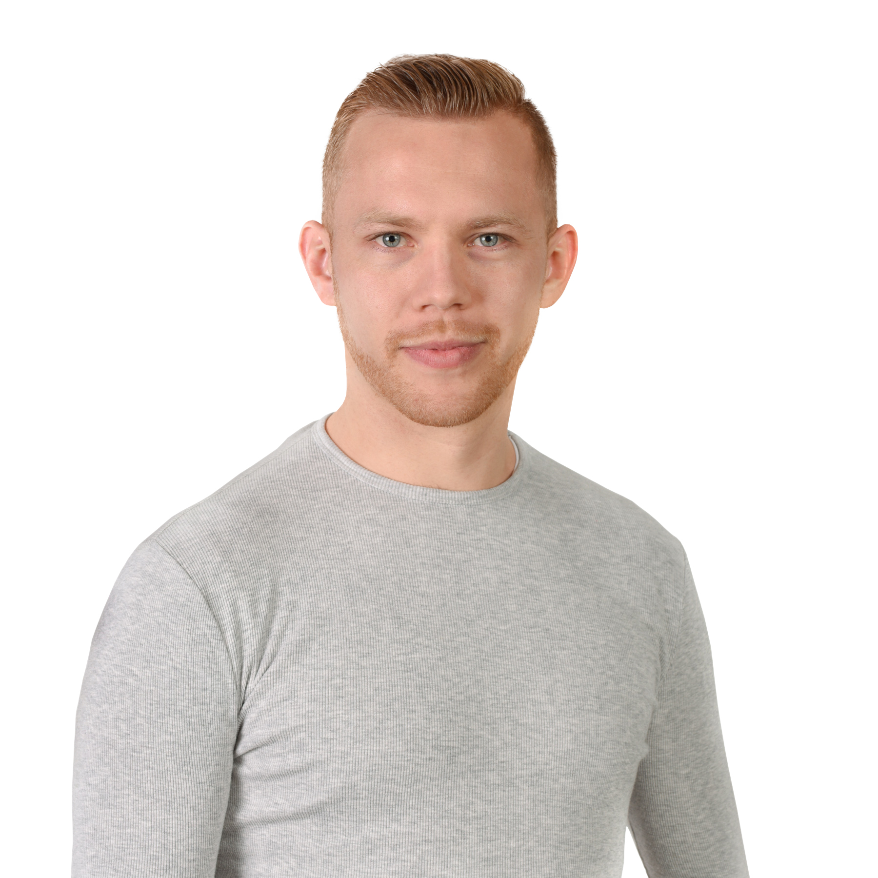Dan-H-Cutout