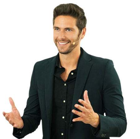 stuart-ross